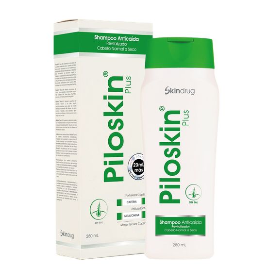 PILOSKIN PLUS.jpg